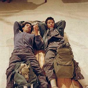 Fotoğraf Coline Serreau