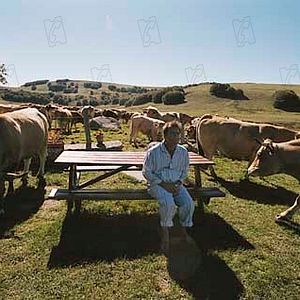 Fotoğraf Coline Serreau