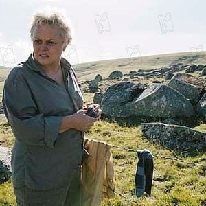 Fotoğraf Muriel Robin