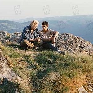 Fotoğraf Aymen Saïdi