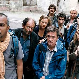 Fotoğraf Artus de Penguern