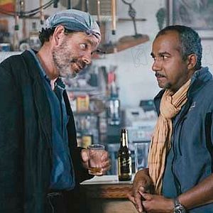 Fotoğraf Coline Serreau