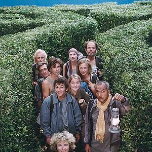 Fotoğraf Coline Serreau