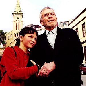 Fotoğraf Manuela Martelli