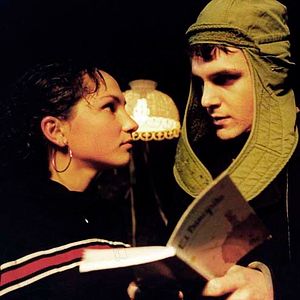 Fotoğraf Manuela Martelli