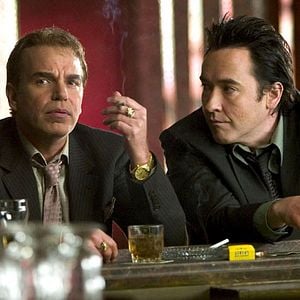 Fotoğraf Ice Harvest, The