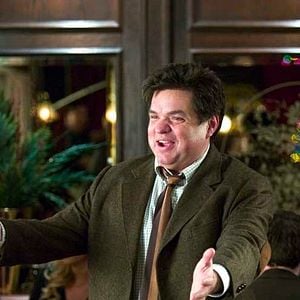 Fotoğraf Oliver Platt