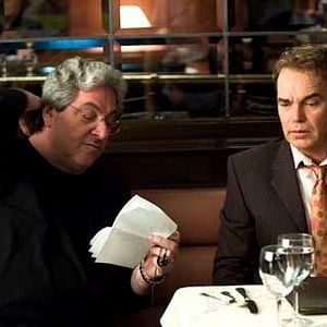 Fotoğraf Billy Bob Thornton