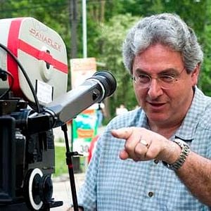 Fotoğraf Harold Ramis