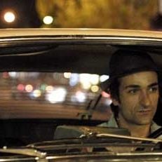 Fotoğraf Elina Löwensohn