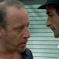 Fotoğraf Jean-Claude Lecas