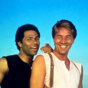 Fotoğraf Miami Vice