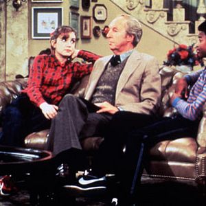 Fotoğraf Todd Bridges