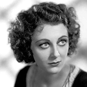 Fotoğraf Yaralı Yüz