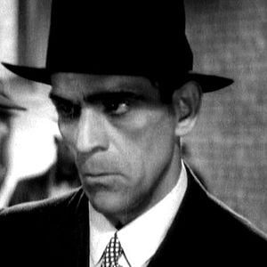 Fotoğraf Yaralı Yüz