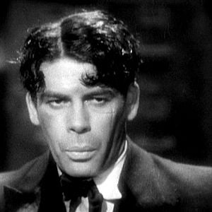 Fotoğraf Yaralı Yüz