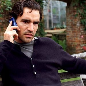 Fotoğraf Martha Fiennes