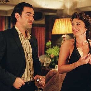 Fotoğraf Ben Chaplin