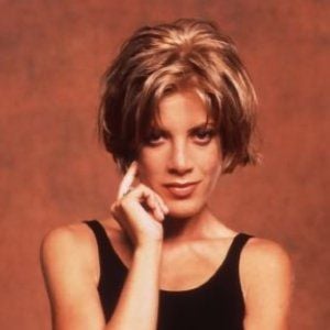 Fotoğraf Beverly Hills, 90210