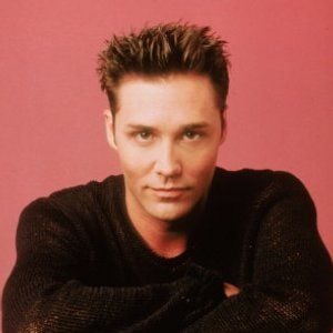 Fotoğraf Vincent Young