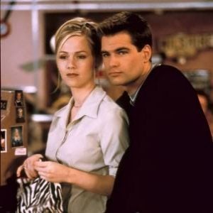 Fotoğraf Jennie Garth