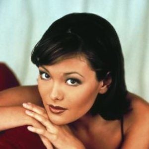 Fotoğraf Lindsay Price