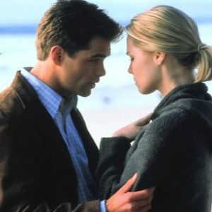 Fotoğraf Jennie Garth