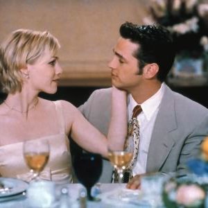 Fotoğraf Jason Priestley