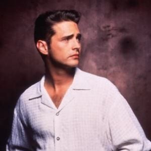 Fotoğraf Jason Priestley