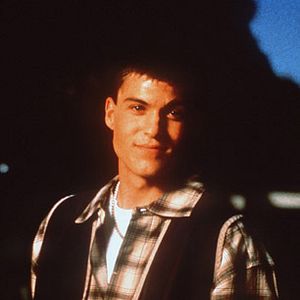 Fotoğraf Brian Austin Green