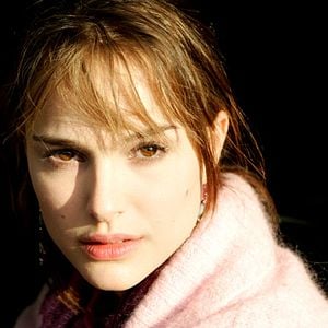 Fotoğraf Serbest Bölge