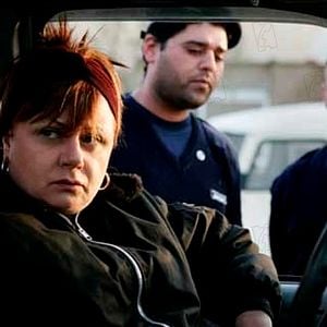 Fotoğraf Serbest Bölge