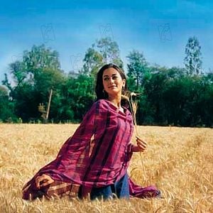 Fotoğraf Ashutosh Gowariker