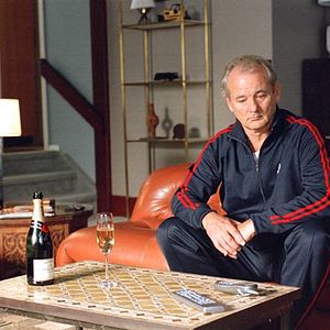 Fotoğraf Broken Flowers