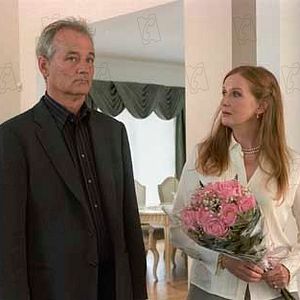 Fotoğraf Jim Jarmusch