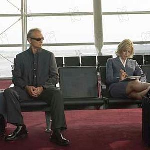 Fotoğraf Jim Jarmusch