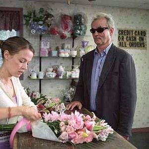 Fotoğraf Jim Jarmusch