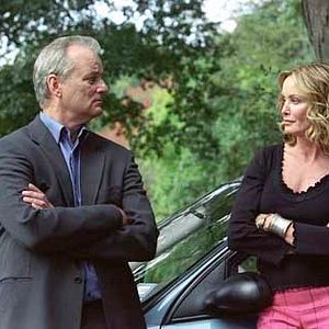 Fotoğraf Jim Jarmusch