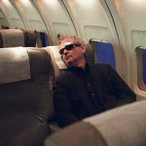 Fotoğraf Jim Jarmusch