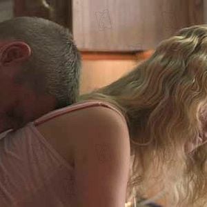 Fotoğraf Tommy Lee Jones