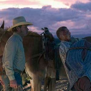 Fotoğraf Tommy Lee Jones