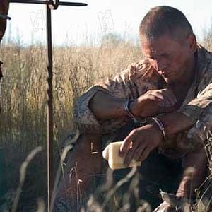 Fotoğraf Tommy Lee Jones