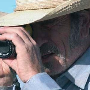 Fotoğraf Tommy Lee Jones