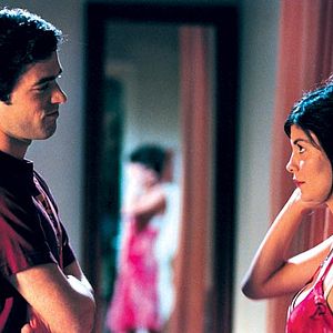 Fotoğraf Romain Duris