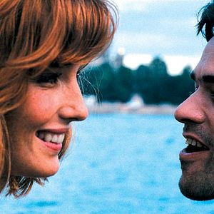 Fotoğraf Romain Duris