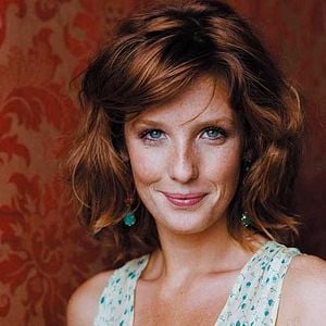 Fotoğraf Kelly Reilly