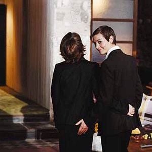 Fotoğraf Cédric Klapisch