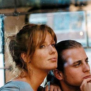 Fotoğraf Kelly Reilly