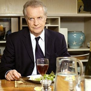 Fotoğraf André Dussollier