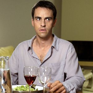 Fotoğraf Laurent Lucas